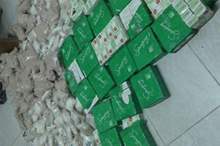 c73e830e-9a08-441c-9b55-985e84288bd2