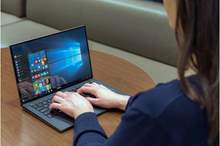 Dell-XPS-13