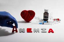 03fd77ed-a443-4e35-a7af-bc99554b34ce_16x9_1200x676