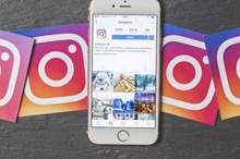 633f0c84-e182-4fbb-a931-14a13e5cadb9_16x9_1200x676