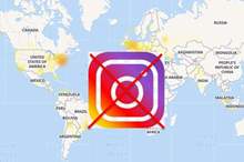 0f8fc022-2d6f-46e0-a52f-4363631b7632_16x9_1200x676