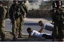 bfcd4b826d3f98523cf0e838f72ffa2c