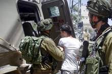 c5e50f2fcb44049b1bae28c1b4841ae3