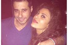 d13a367c35b46b16d5723b0b272594fd567a900e-030717123231