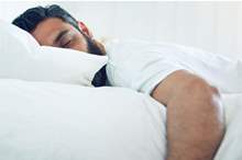 20170801151554-GettyImages-643310502