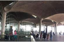 b315cc3da97fa8b483e3db4b715f7423