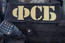 5c0f6e9995a597684a8b45ce