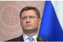 5c0f710595a597eb4e8b45b9