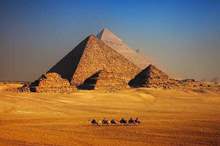 5c0e821cd43750bb108b4596