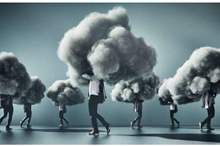 5c0e22d2d4375089388b4611