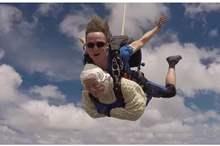 5c0f87d7d4375088578b45aa