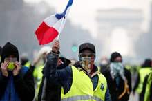 _104507570_hi050804994