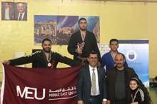 48250893_2329755960429487_7791289537887469568_n