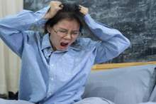 5c000618d437504d4c8b461c