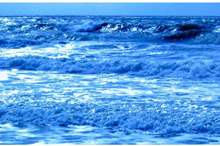 5c0e3f4fd4375030778b45bc