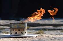 5c00f646d4375071088b45a7