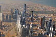 5c014e06d43750233c8b45bb