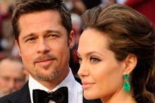 565bcdfb-e8de-44ea-a452-e1dfd9e445a2_16x9_1200x676