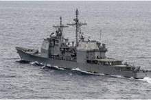 709586d9-80b1-4cdc-baf8-34124ad010e6_16x9_1200x676