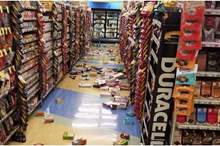 0a3c5cf4-6b79-4af7-ae3f-36467bfb23c7_16x9_1200x676