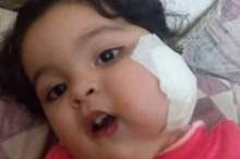 46521191_2208146349426084_4006831963179581440_n