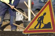 48808321fcb142ae152dc7de5f4361f4