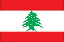 1200px-Flag_of_Lebanon.svg