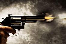 gun-shooting.jpg.image.784.410