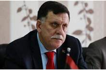 04cee4c567e29180bd82b9977d05fcb9