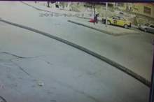 218800_18_1543680460