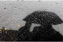 main_image5bf86e4404b65