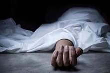 News-P-389499-636670112138060514