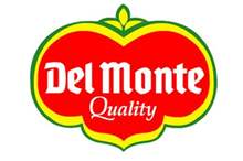 Del+Monte2