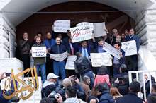 الوكيل الاخباري