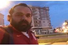 5c10b31195a597982b8b45dd