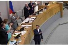 5c10eaf095a597f9698b4599