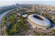 5c10e0b9d437500c178b45e5