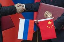 5c10fed595a597296f8b45bd