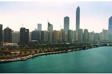 5c0fb51b95a597190a8b4598