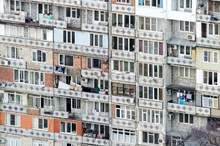 5c0fc8e1d43750b8708b459f