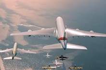 5c0e489795a597b8048b4628