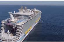 5c0fc44b95a59722068b45d9