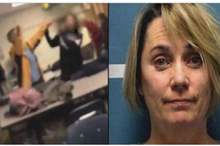 5c0f82b2d4375091578b45a3