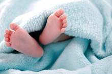 cd42f848-afad-4362-a90c-3b5d2c43e07d_16x9_1200x676