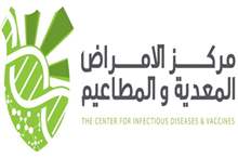 041896de6ba3824f4d4ff397b88e703d