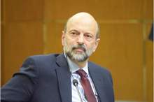 dc0e745a-f079-40f1-aed9-fd3ee062a37d