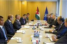 1024x576_main_image5c11139537440