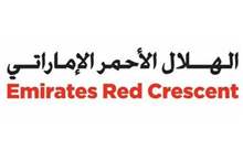 d6f31138171ca949974895a3400939e0