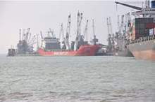 1f5ff281a765134b53ab4c056ce5b895