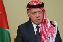 main_image5bfea0b29d3e3